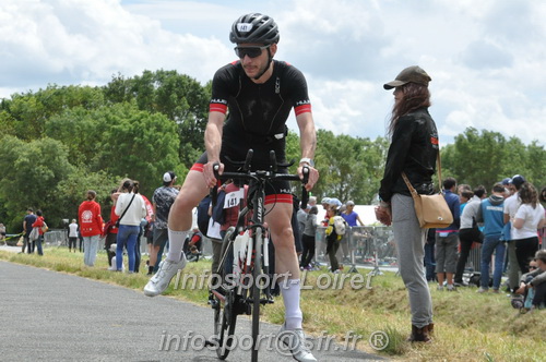 Vendome_2024_Triathlon_Dimanche/VDDIM2024_04044.JPG