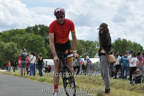 Vendome_2024_Triathlon_Dimanche/VDDIM2024_04049.JPG