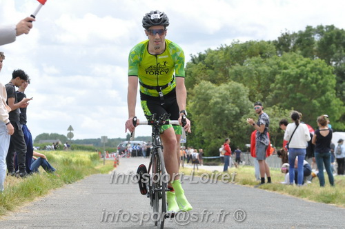 Vendome_2024_Triathlon_Dimanche/VDDIM2024_04056.JPG