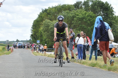 Vendome_2024_Triathlon_Dimanche/VDDIM2024_04059.JPG