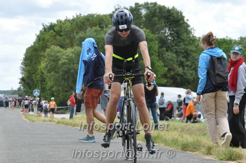 Vendome_2024_Triathlon_Dimanche/VDDIM2024_04060.JPG