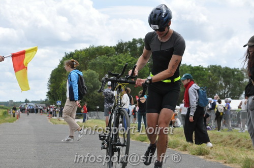 Vendome_2024_Triathlon_Dimanche/VDDIM2024_04062.JPG