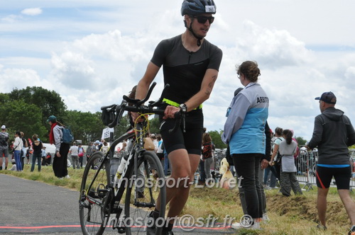 Vendome_2024_Triathlon_Dimanche/VDDIM2024_04063.JPG