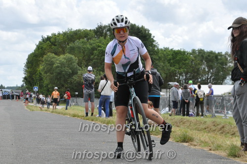 Vendome_2024_Triathlon_Dimanche/VDDIM2024_04065.JPG