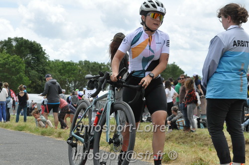 Vendome_2024_Triathlon_Dimanche/VDDIM2024_04066.JPG