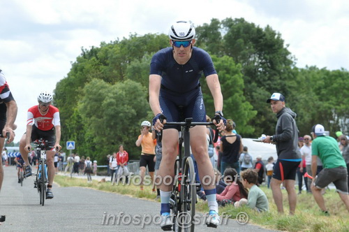 Vendome_2024_Triathlon_Dimanche/VDDIM2024_04068.JPG