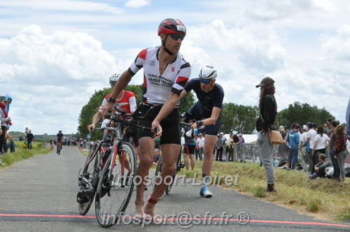 Vendome_2024_Triathlon_Dimanche/VDDIM2024_04071.JPG