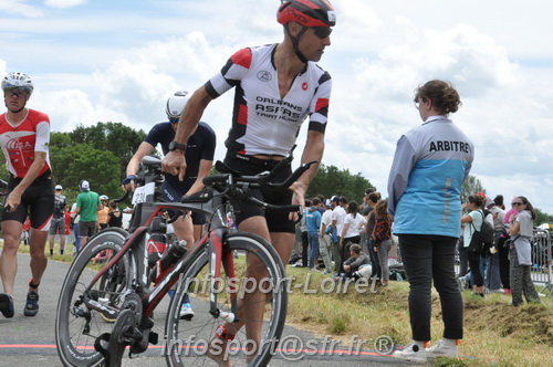 Vendome_2024_Triathlon_Dimanche/VDDIM2024_04072.JPG