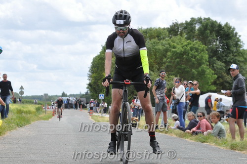 Vendome_2024_Triathlon_Dimanche/VDDIM2024_04079.JPG