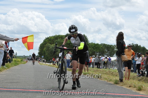 Vendome_2024_Triathlon_Dimanche/VDDIM2024_04081.JPG