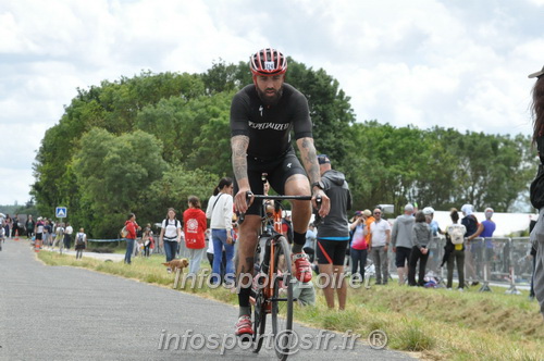 Vendome_2024_Triathlon_Dimanche/VDDIM2024_04082.JPG