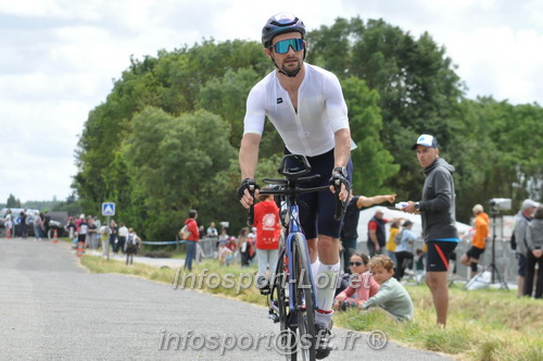 Vendome_2024_Triathlon_Dimanche/VDDIM2024_04084.JPG