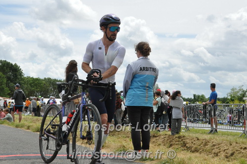 Vendome_2024_Triathlon_Dimanche/VDDIM2024_04086.JPG