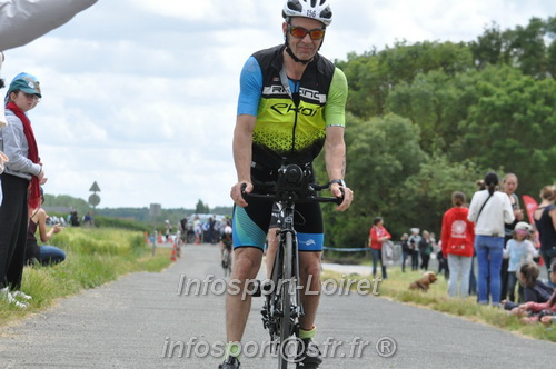 Vendome_2024_Triathlon_Dimanche/VDDIM2024_04088.JPG