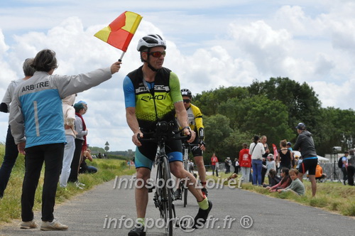 Vendome_2024_Triathlon_Dimanche/VDDIM2024_04089.JPG