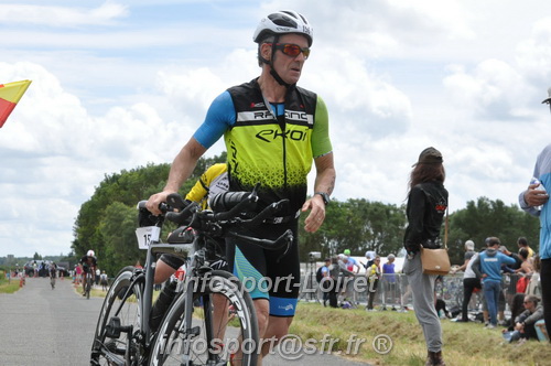 Vendome_2024_Triathlon_Dimanche/VDDIM2024_04091.JPG