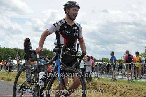 Vendome_2024_Triathlon_Dimanche/VDDIM2024_04097.JPG