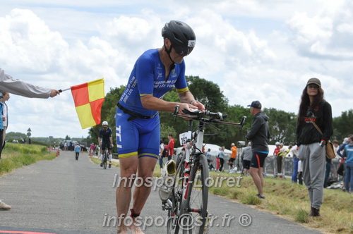 Vendome_2024_Triathlon_Dimanche/VDDIM2024_04107.JPG