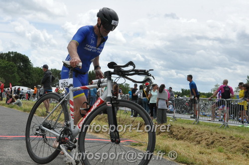 Vendome_2024_Triathlon_Dimanche/VDDIM2024_04108.JPG