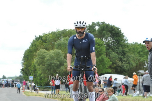 Vendome_2024_Triathlon_Dimanche/VDDIM2024_04109.JPG