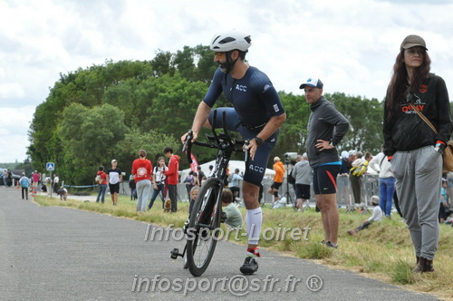 Vendome_2024_Triathlon_Dimanche/VDDIM2024_04110.JPG