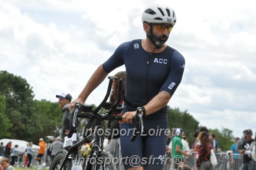 Vendome_2024_Triathlon_Dimanche/VDDIM2024_04111.JPG