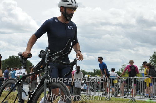 Vendome_2024_Triathlon_Dimanche/VDDIM2024_04112.JPG