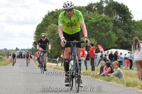 Vendome_2024_Triathlon_Dimanche/VDDIM2024_04114.JPG