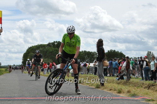 Vendome_2024_Triathlon_Dimanche/VDDIM2024_04116.JPG