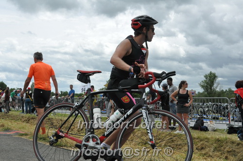 Vendome_2024_Triathlon_Dimanche/VDDIM2024_04125.JPG