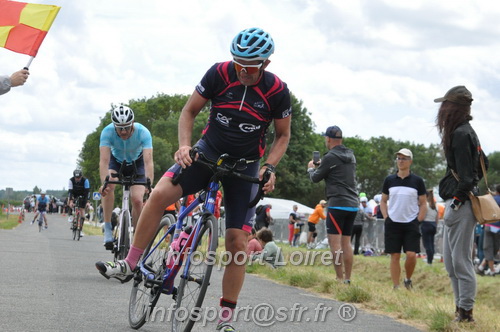 Vendome_2024_Triathlon_Dimanche/VDDIM2024_04134.JPG