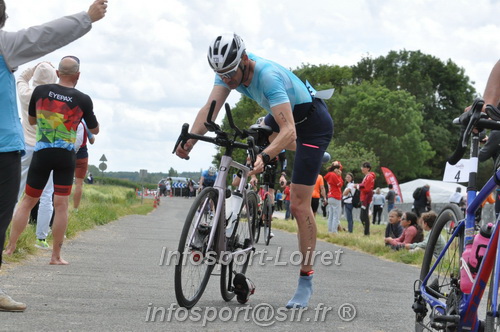 Vendome_2024_Triathlon_Dimanche/VDDIM2024_04135.JPG