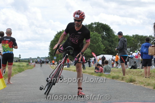 Vendome_2024_Triathlon_Dimanche/VDDIM2024_04145.JPG