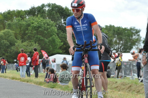 Vendome_2024_Triathlon_Dimanche/VDDIM2024_04149.JPG