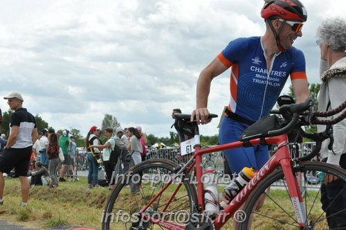 Vendome_2024_Triathlon_Dimanche/VDDIM2024_04152.JPG