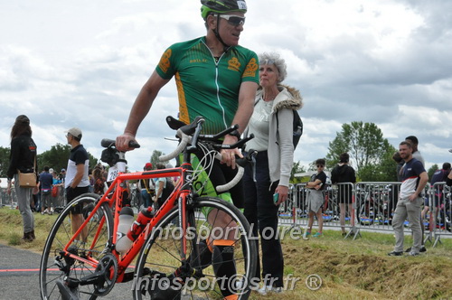 Vendome_2024_Triathlon_Dimanche/VDDIM2024_04159.JPG