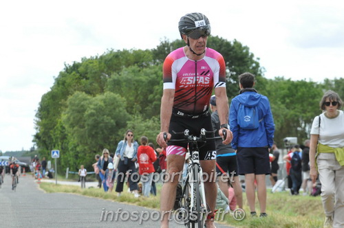 Vendome_2024_Triathlon_Dimanche/VDDIM2024_04164.JPG