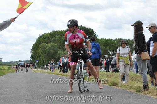 Vendome_2024_Triathlon_Dimanche/VDDIM2024_04165.JPG