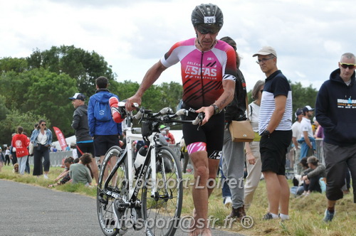 Vendome_2024_Triathlon_Dimanche/VDDIM2024_04166.JPG