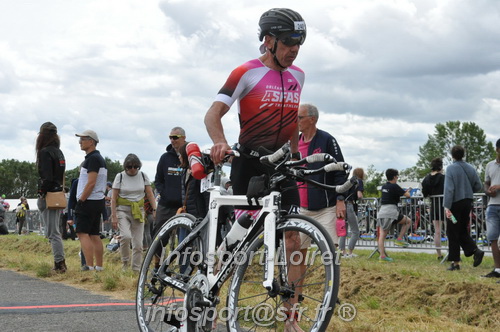 Vendome_2024_Triathlon_Dimanche/VDDIM2024_04167.JPG