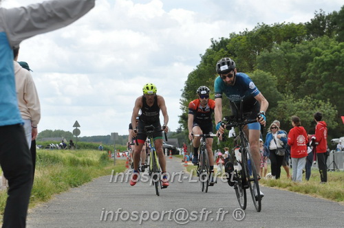 Vendome_2024_Triathlon_Dimanche/VDDIM2024_04168.JPG