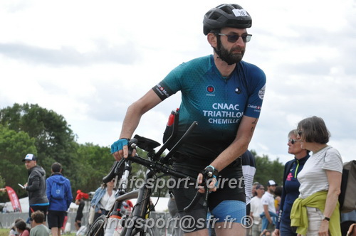 Vendome_2024_Triathlon_Dimanche/VDDIM2024_04170.JPG