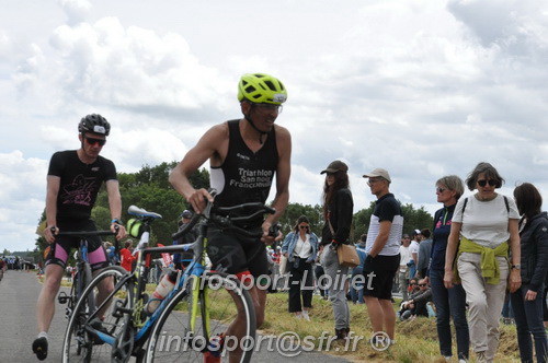 Vendome_2024_Triathlon_Dimanche/VDDIM2024_04174.JPG