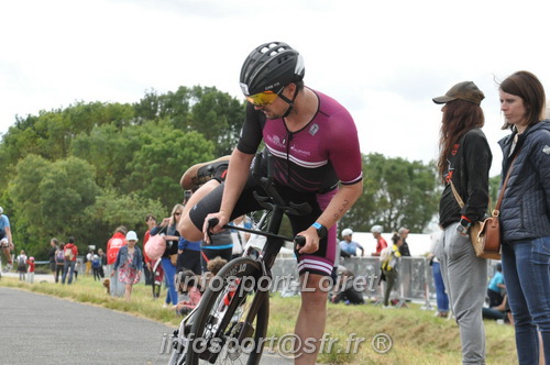 Vendome_2024_Triathlon_Dimanche/VDDIM2024_04178.JPG