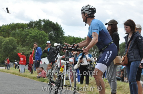 Vendome_2024_Triathlon_Dimanche/VDDIM2024_04181.JPG