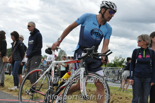 Vendome_2024_Triathlon_Dimanche/VDDIM2024_04182.JPG