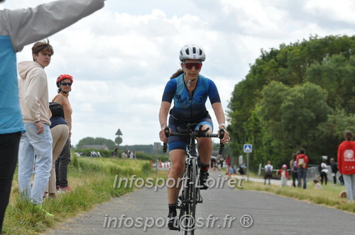 Vendome_2024_Triathlon_Dimanche/VDDIM2024_04183.JPG