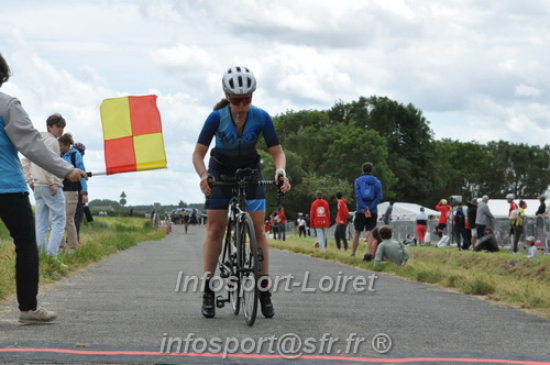 Vendome_2024_Triathlon_Dimanche/VDDIM2024_04185.JPG