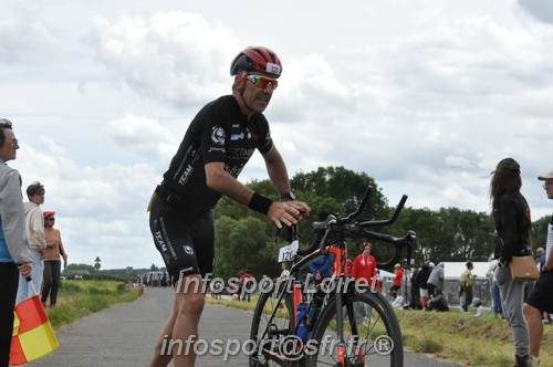 Vendome_2024_Triathlon_Dimanche/VDDIM2024_04190.JPG