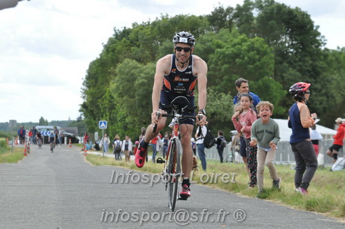 Vendome_2024_Triathlon_Dimanche/VDDIM2024_04192.JPG